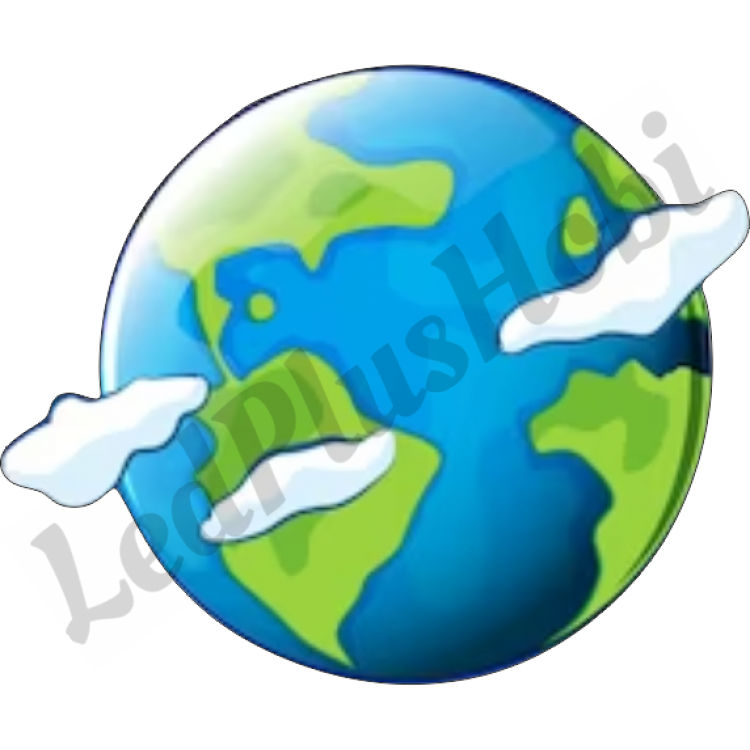 Dünya Ahşap Figür